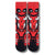 Deadpool Marvel
