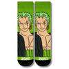 Zoro Anime
