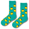Lemon Pattern