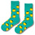 Lemon Pattern