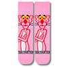 Pink Panther