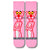 Pink Panther
