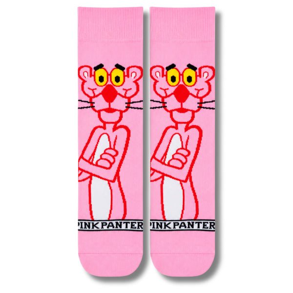 Pink Panther