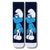 Brainy Smurf