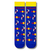 RedBull Energy Drink