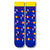 RedBull Energy Drink