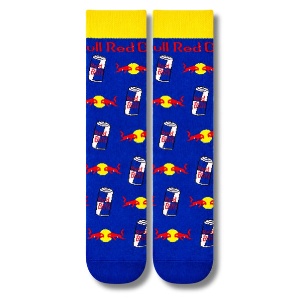 RedBull Energy Drink