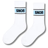SNOB