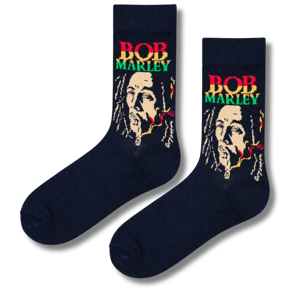 Bob Marley