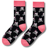 Cute Bunny Pattern