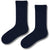 Dibity Black Socks