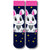 Cute Bunny Stars