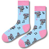 Cute Koala Music