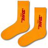 DHL Express Inspired