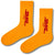DHL Express Inspired