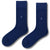 Bambu Navy Blue