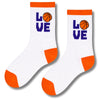LOVE Basketball