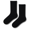 Classic Black