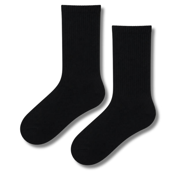 Classic Black
