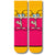 Dee -Dee Socks