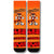Cheetos Chester Cheetah