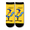 Road Runner Kids