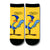 Road Runner Kids