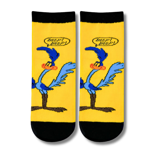 Road Runner Kids