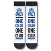 Real Madrid One Club