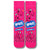Nerds Strawberry Candy
