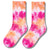 Sunset Tie-Dye