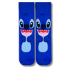 Stitch Character