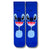 Stitch Character