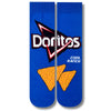 Doritos Blue