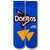 Doritos Blue
