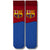 FC Barcelona Crest