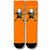 Finn Adventure Hero Orange