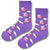 Flying Pig Pattern