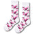 Pink Love Heart
