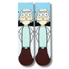 Rick Sanchez