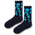 Alien Blue