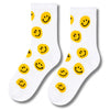 Smiley Face