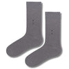 AKYUT Seamless Gray