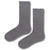 AKYUT Seamless Gray
