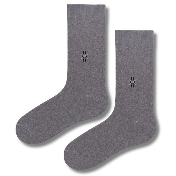 AKYUT Seamless Gray