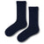 Dibity Black Socks