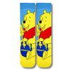 Winnie The Pooh