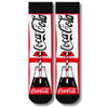 Coca Cola Vintage Bottle