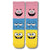 SpongeBob Friends