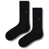 Premium Black Formal